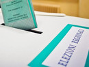 Piemonte e Torino alle urne: si vota per Regionali, Europee e 200 nuovi sindaci