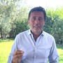 Eclissi, il consiglio dell'oculista: "Ecco come guardarla senza rischi"