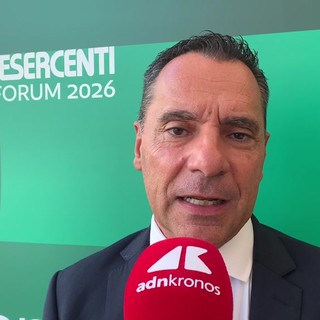 Gronchi: "Ecco le proposte di Confesercenti contro desertificazione del settore e rilancio economia"