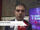 Tumori: Di Maio (Aiom), 'screening per ridurre la mortalità, ma servono adesione e offerta più ampia'