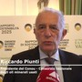 Ambiente: Piunti (Conou), 'modello consortile a sostegno della sostenibilità'