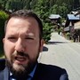 Si apre il G7 di Évian, accordo Usa-Iran incide sull'agenda del vertice – Video news del nostro inviato Si apre il G7 di Évian, accordo Usa-Iran incide sull'agenda del vertice – Video news del nostro inviato
