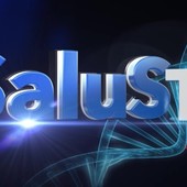 Salus tv n° 33 del 19 agosto 2026