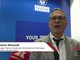Hydrogen Expo 2026: Mausoli (Bureau Veritas Italia), 'necessaria supply chain unita per accelerare diffusione H2'