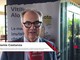 Farmaci: Costanzo (Sidemast), 'attendiamo ok Aifa per nuova cura per vitiligine e alopecia' Farmaci: Costanzo (Sidemast), 'attendiamo ok Aifa per nuova cura per vitiligine e alopecia'