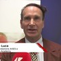 Sicurezza: De Luca (Fondazione Aises), 'L'uomo deve restare al centro dei processi decisionali' Sicurezza: De Luca (Fondazione Aises), 'L'uomo deve restare al centro dei processi decisionali'