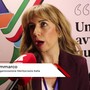 Sammarco (Meritocrazia Italia), "La pace diventi una vocazione istituzionale" Sammarco (Meritocrazia Italia), "La pace diventi una vocazione istituzionale"