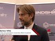 Alzheimer, Villa (Eli Lilly): "Prima si interviene su pazienti, migliori saranno i risultati"