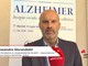 Alzheimer: Morandotti (Airalzh), 'in Italia 1mln e mezzo con demenza e 3 mln di caregiver'