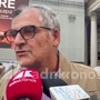 Antisemitismo, il figlio della senatrice Segre: "Ebrei milanesi in situazione simile a 1938"