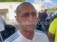 Sciopero autotrasportatori a Palermo: "Proseguiremo a oltranza"