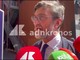 Report, Corsini: "Al lavoro per partire l'8 novembre, Piervincenzi resta alla conduzione" Report, Corsini: "Al lavoro per partire l'8 novembre, Piervincenzi resta alla conduzione"