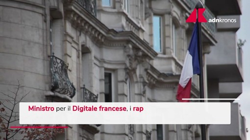 Scontri in Francia, il bottino dei saccheggi in vendita su piattaforme online