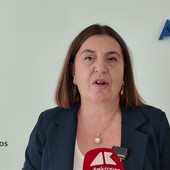 Italia economia n° 39 del 30 settembre 2026 Italia economia n° 39 del 30 settembre 2026