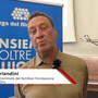 Disabilità: Orlandini (Lega del Filo d'Oro), 'la Fondazione ci ha accompagnati in una sfida che sembrava impossibile'
