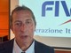 Ettorre: "Per la vela biennio 2027-28 pieno di appuntamenti, dall'America's Cup alle Olimpiadi"