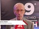 Informazione, Feltri (Il Giornale): "Biagi e Montanelli la mia ispirazione" Informazione, Feltri (Il Giornale): "Biagi e Montanelli la mia ispirazione"