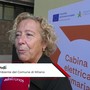 Energia, Grandi (Comune di Milano): "Cabina Comasina contribuisce all'efficienza energetica della città"