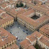 Visura camerale: guida pratica, tempi e come leggerla