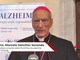 Alzheimer: Mons. Sánchez Sorondo, 'farmaci straordinari, ma necessario anche supporto spirituale'