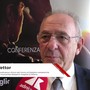 Obesità, Vettor (Hospital Milano): "Perdita di peso non basta, bisogna prevenire danno d'organo"