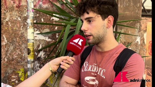 Maturità, alla prima prova tra gli studenti vince il tema argomentativo