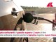 Stangata carburanti, gasolio sopra 2 euro a litro