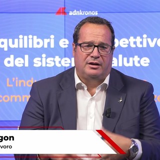 Durigon: "In futuro formazione sempre più specifica, puntare su Its Academy"