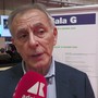 Nuclear Expo 2026: Parizzi (consulente), 'il decommissioning italiano può diventare modello europeo' Nuclear Expo 2026: Parizzi (consulente), 'il decommissioning italiano può diventare modello europeo'