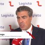 Tabacco, Frega (Philip Morris): "Modello italiano all'avanguardia per controlli e regole"