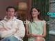 'One Night Only', Callum Turner e Monica Barbaro: "Ecco come nascono le vere storie d'amore"