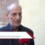 Università, Crespi (SSAS Sapienza) : ''Attraverso MeMo possibile rimettere in moto l'ascensore sociale" Università, Crespi (SSAS Sapienza) : ''Attraverso MeMo possibile rimettere in moto l'ascensore sociale"