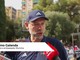 Gli atleti Galanda e Ossola: "Playground sono il futuro dello sport inclusivo"