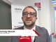 Biondi: "Nuovo centro protesico Inail all'Aquila innalza il livello di civiltà della comunità"