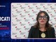 Mercati cauti con occhi su Trump-Xi e rendimenti Bond Mercati cauti con occhi su Trump-Xi e rendimenti Bond