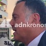 Spionaggio, il difensore dell'ex 007 Di Pasquale: "Trascinato nella polvere" Spionaggio, il difensore dell'ex 007 Di Pasquale: "Trascinato nella polvere"