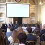 Sugar tax, Assobibe: oltre 1 miliardo di investimenti bloccati Sugar tax, Assobibe: oltre 1 miliardo di investimenti bloccati
