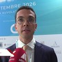 Pastorello (Acea): "Gap idridoc mondiale pari a 6.500 miliardi di euro" Pastorello (Acea): "Gap idridoc mondiale pari a 6.500 miliardi di euro"