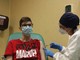 vaccinazione anti covid