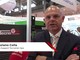 Hydrogen Expo: Colla (TecnoGen), 'puntiamo sull'innovazione e investiamo nell'economia circolare dell'H2'