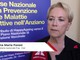 Vaccini: Foresi (Fnp Cisl), 'con 'Carovana della salute' informiamo anziani su importanza prevenzione'