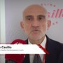Roadshow Entrate-Inps, Casillo: "Dal Sud parte una nuova fase di fiducia tra Stato e imprese" Roadshow Entrate-Inps, Casillo: "Dal Sud parte una nuova fase di fiducia tra Stato e imprese"