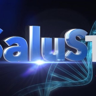 Salus tv n°43 del 28 ottobre 2026 Salus tv n°43 del 28 ottobre 2026