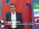 Salone Csr 2026: Forghieri (Intesa Sanpaolo), 'giovani e lavoro contro il mismatch tra domanda e offerta' Salone Csr 2026: Forghieri (Intesa Sanpaolo), 'giovani e lavoro contro il mismatch tra domanda e offerta'