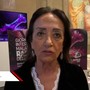 Malattie rare dell'osso, Brandi (Firmo): "Educare anche medici di famiglia a riconoscerle" Malattie rare dell'osso, Brandi (Firmo): "Educare anche medici di famiglia a riconoscerle"