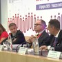 Adnkronos Q&amp;A, longevità come opportunità di sviluppo