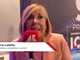 Informazione, Latella: "Abbiamo molto da imparare dai giovani comunicatori" Informazione, Latella: "Abbiamo molto da imparare dai giovani comunicatori"
