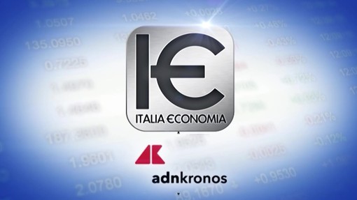 Italia economia n° 27 dell'8 luglio 2026