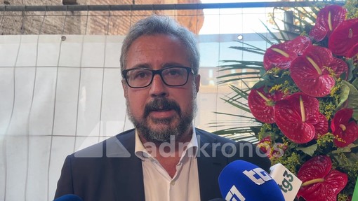 Colosseo, il direttore Quilici: "Lavori e attività culturali sospesi in segno di lutto"
