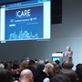 Al via 80esimo Congresso nazionale Siaarti-Icare Al via 80esimo Congresso nazionale Siaarti-Icare